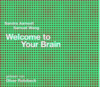 Welcome to your Brain
