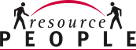 resource PEOPLE